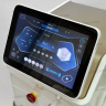Диодный лазерный аппарат • Diode laser machine Compact S2 808nm - Уфа
