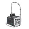 SQ-4 Portable ND YAG: Лазер для удаления татуировок и омоложения - Уфа