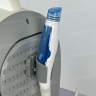 Аппарат вакуумного гидропилинга Hydro 20 (Water Oxygen Jett Peel) - Уфа