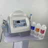 Аппарат вакуумного гидропилинга Hydro 20 (Water Oxygen Jett Peel) - Уфа