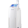 Диодный лазер HONKON 808CL-01 808nm - Уфа