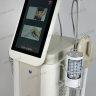EMS + ENDO EM07A - Аппарат для комплексного ухода за телом - Уфа