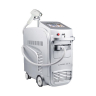 Диодный лазер для эпиляции HONKON ICE-E 755 808 1064nm - Уфа