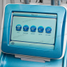 Аппарат криолиполиз • CRYO S360 PRO (Криолиполиз, 40К, RF, Липолазер) - Уфа
