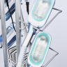 Аппарат криолиполиз • CRYO S360 PRO (Криолиполиз, 40К, RF, Липолазер) - Уфа