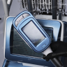 Аппарат криолиполиз • CRYO S360 PRO (Криолиполиз, 40К, RF, Липолазер) - Уфа