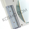 Косметологический комбайн • Nova 1608A 19in1 - Уфа