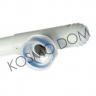 Косметологический комбайн • Nova 1608A 19in1 - Уфа