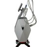 LEFISS H11 Аппарат для фракционного микроигольчатого RF лифтинга - Уфа