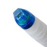 LEFISS H11 Аппарат для фракционного микроигольчатого RF лифтинга - Уфа