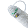 LEFISS H11 Аппарат для фракционного микроигольчатого RF лифтинга - Уфа