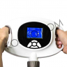 VELA SHAPE C8.1+ Аппарат вакуумно роликового массажа  - Уфа